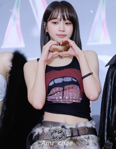 latex onlyfans pornos pics