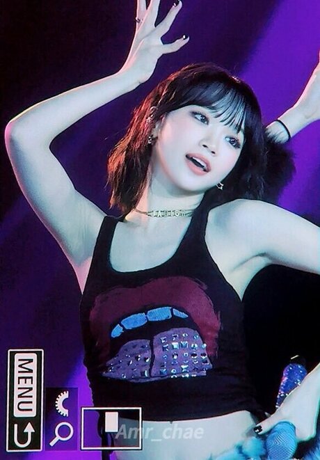 blowjob selfie onlyfans free sexy pics