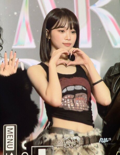 big areolas onlyfans free pics