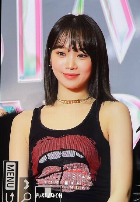 blonde muscle onlyfans top pictures