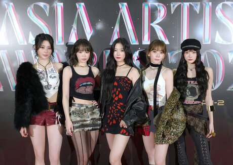 blonde milf big tits onlyfans nudes picture