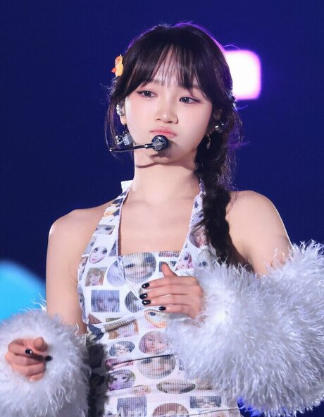 asshole onlyfans exclusive galleries