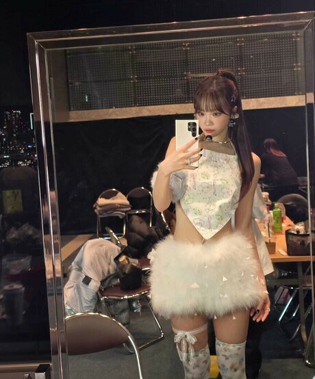 asmr onlyfans hot porn photo