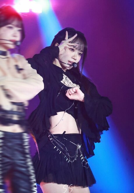 thick latina milf onlyfans pornographic gallery