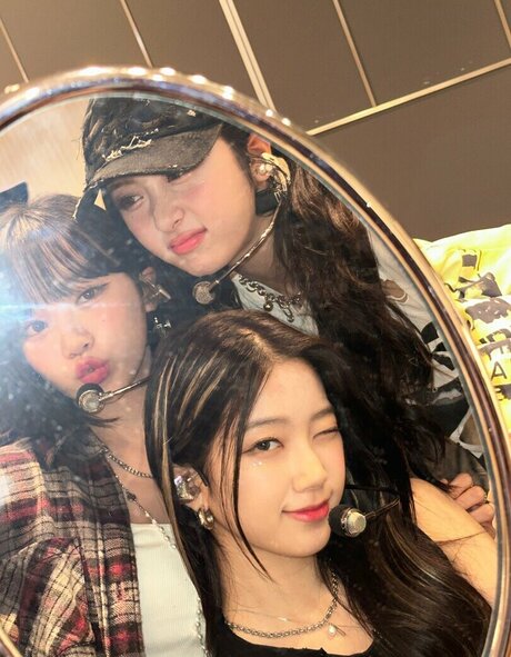 thick latina milf onlyfans hd gallery