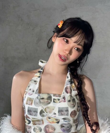 vip onlyfans art nude picture