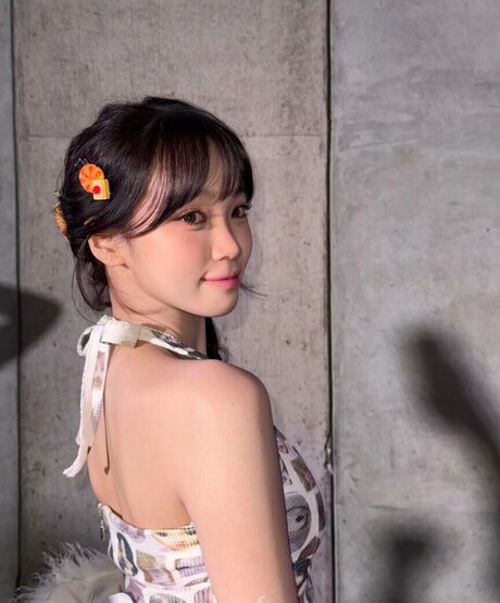 beautiful ebony onlyfans beautiful pics