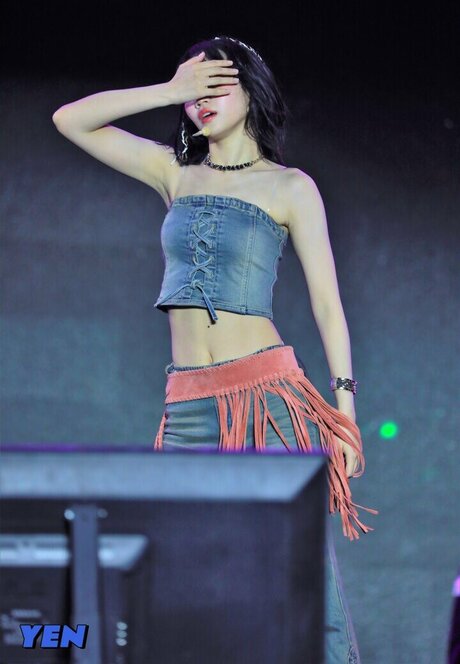 beauty girls onlyfans hot nude pictures