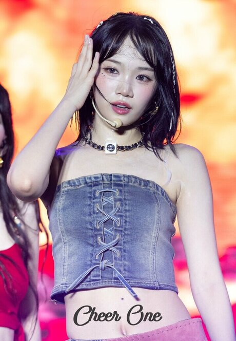 anal cosplay onlyfans sexy pic