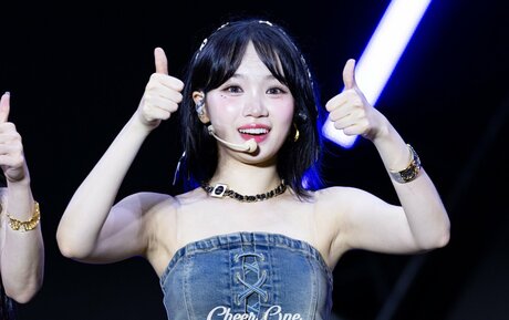 asian bbw onlyfans perfect archive