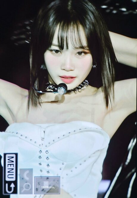 sexy ebony onlyfans hot sexy photos