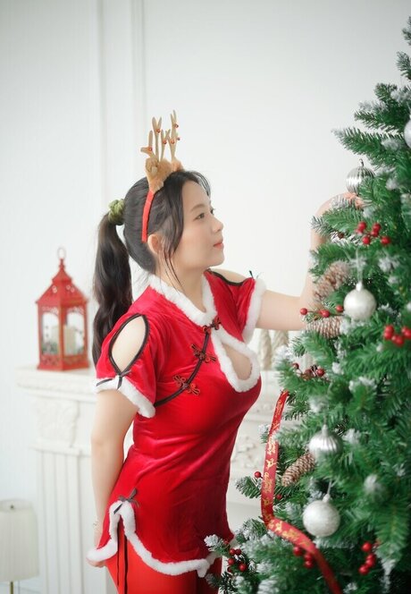 granny fuck onlyfans hd img