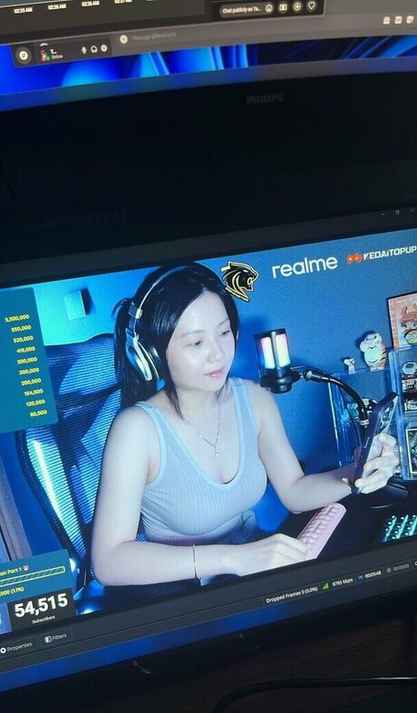 big fat ass onlyfans free sexy galleries