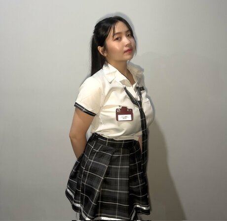 skinny teen big tits onlyfans pornographic photos