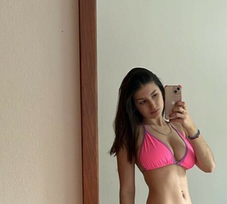 Valentina Maroni best model pics