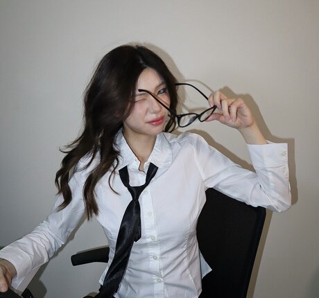 bbw threesome onlyfans top img