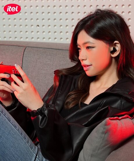 wasawho pretty actress photos