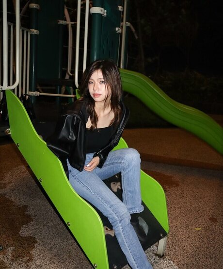 wasawho actress picture