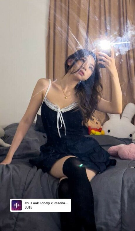 wasawho high quality star archive