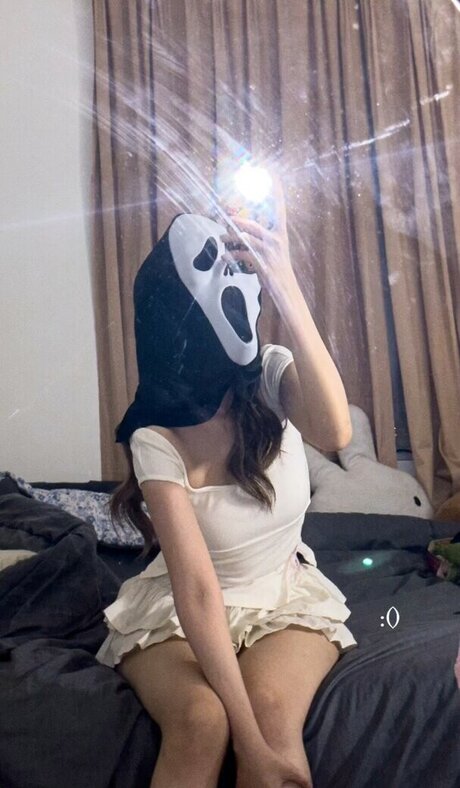 wasawho model perfect galleries