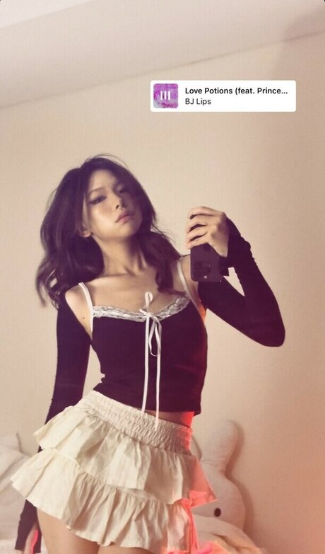 wasawho free star galleries