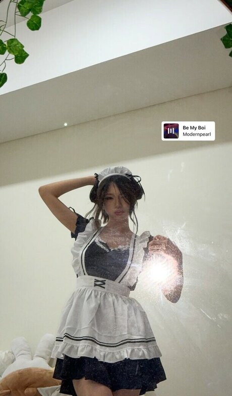 wasawho sexy actress gallery