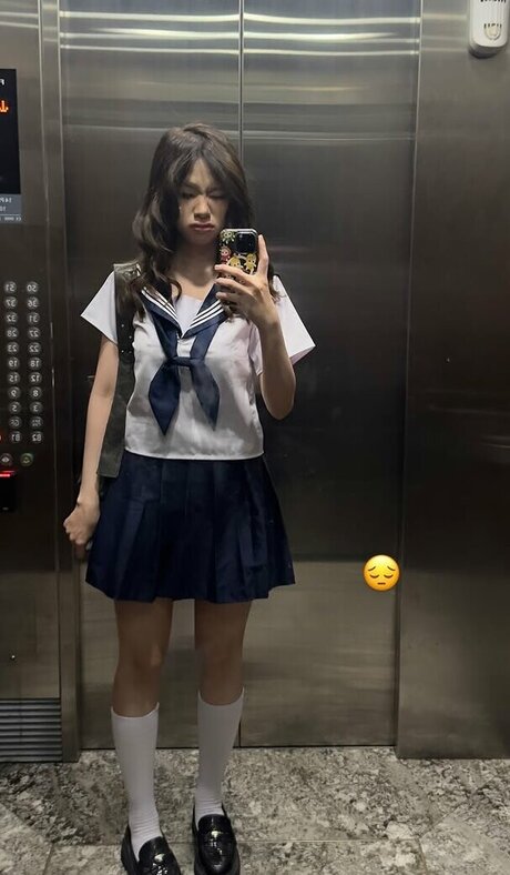 wasawho pornstar erotic image