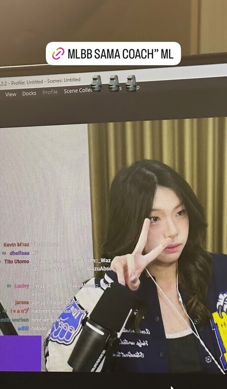 wasawho erotic pornstar galleries