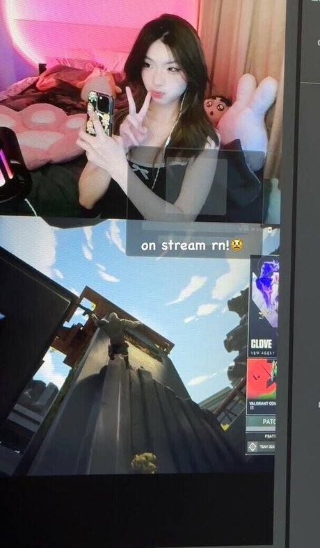 wasawho beautiful actress img