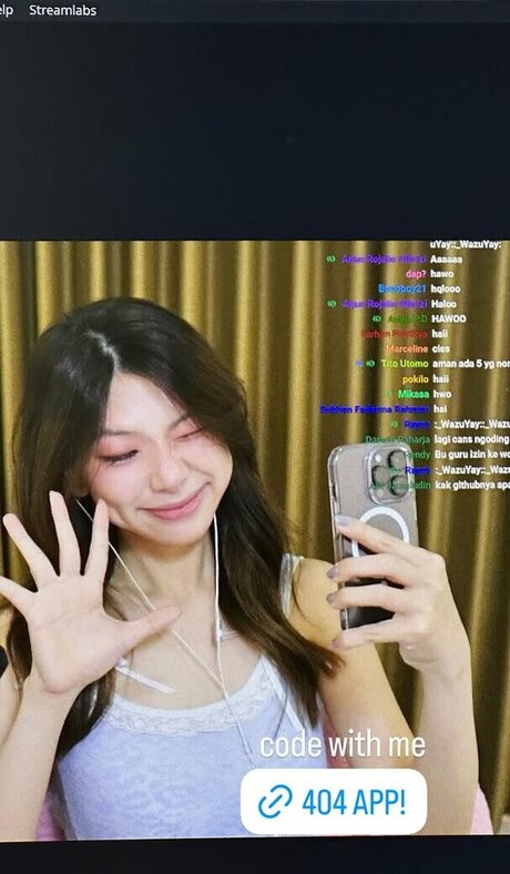 wasawho star xxx galleries