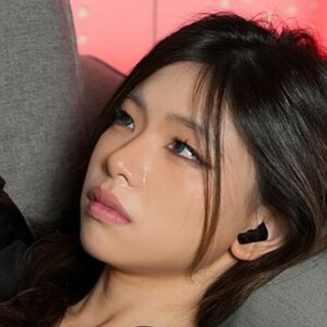 wasawho model perfect gallery