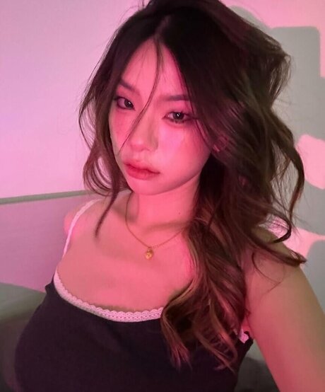 wasawho sexy model gallery