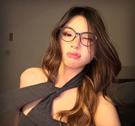 wasawho star free photos