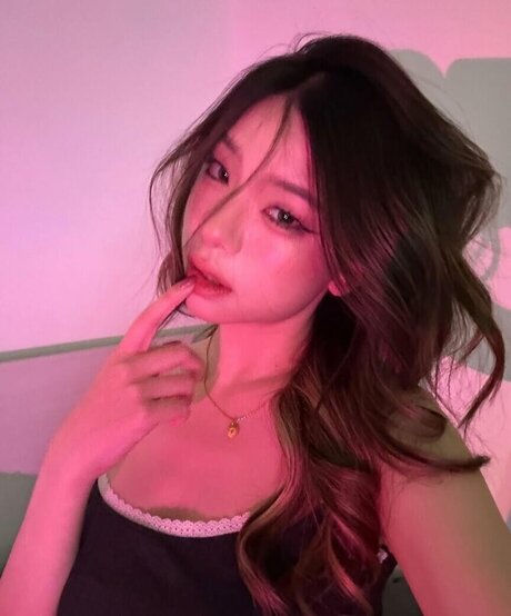 wasawho pornstar hd archive