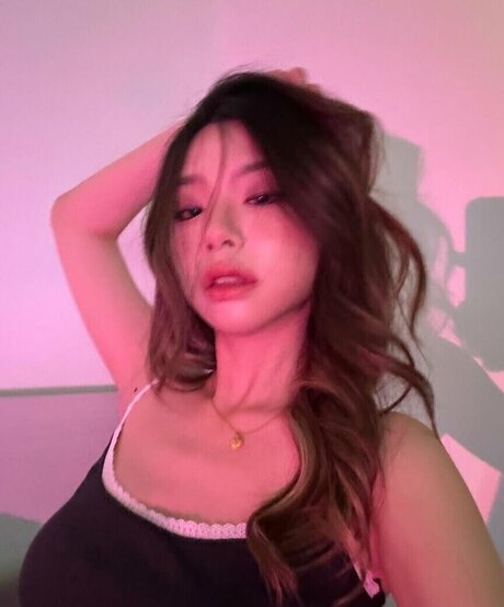 wasawho hot pornstar image