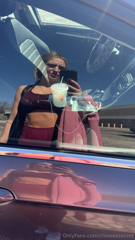 bbc ebony onlyfans free pictures