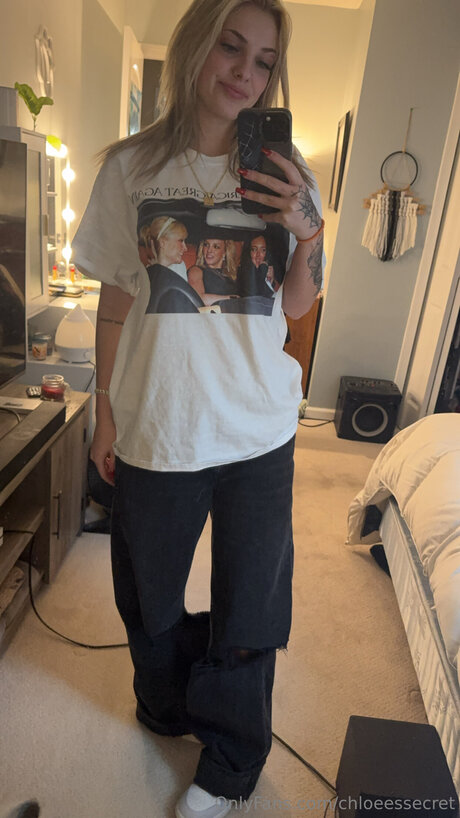 free bbw onlyfans nude picture