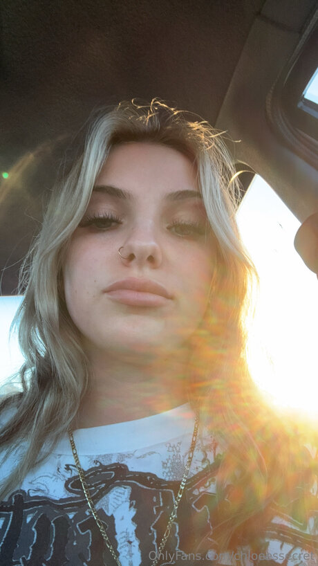 chloeessecret nice star archive