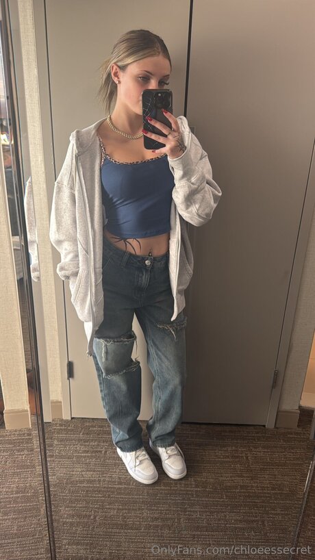 curvy nude onlyfans hot porn image