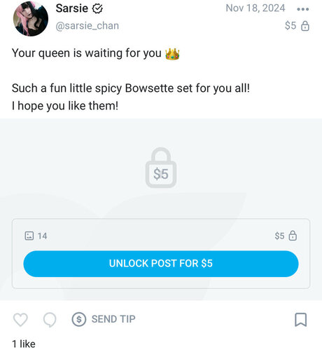 sexy selfie onlyfans free naked pic