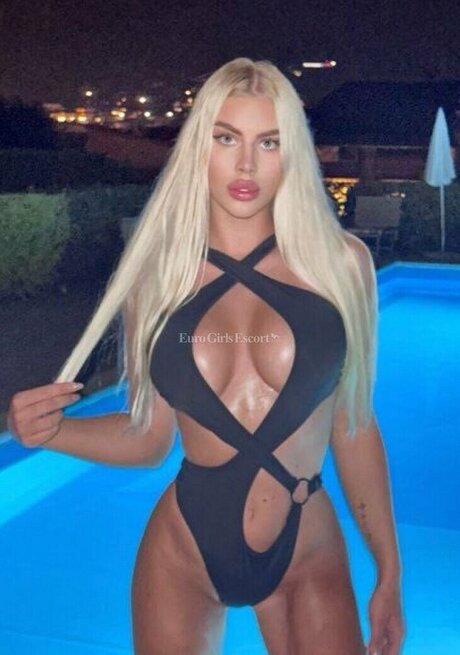 Sonya Lihman top pornstar pictures