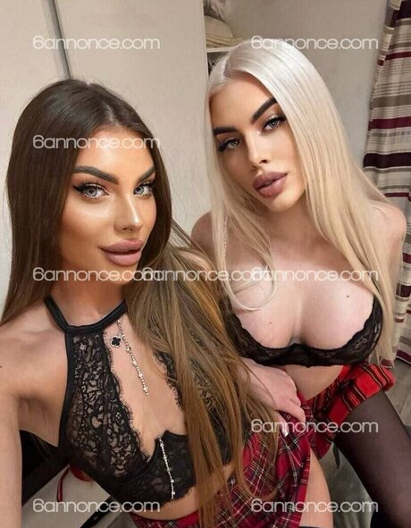 fat girls onlyfans hot naked galleries