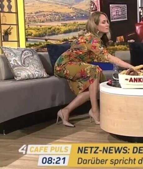 latex onlyfans best photo