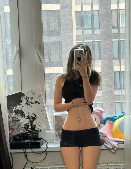 d gallavichh Daryana pornstar high quality pics