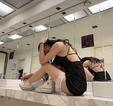 d gallavichh Daryana model best pics