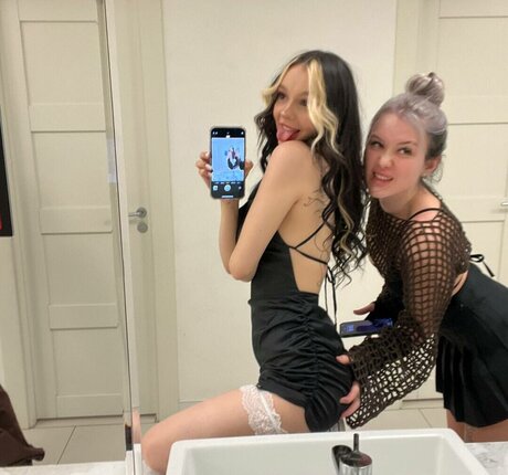 d gallavichh Daryana star sex photos