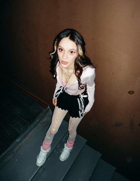 d gallavichh Daryana free actress image