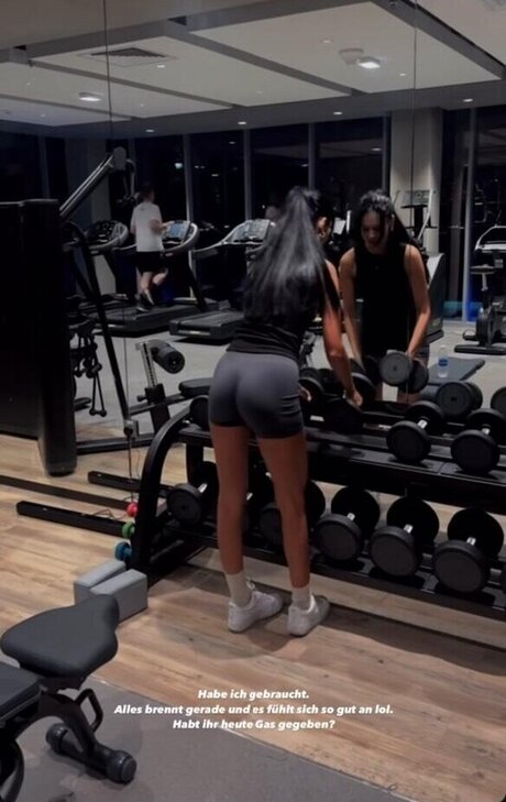 pawg thick onlyfans free xxx archive