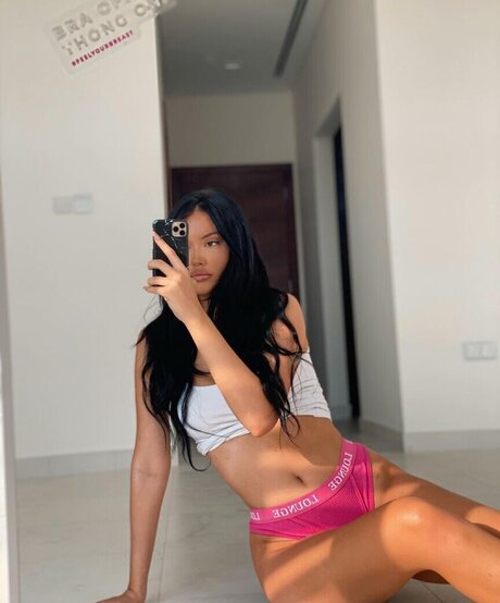 asmr onlyfans art naked gallery