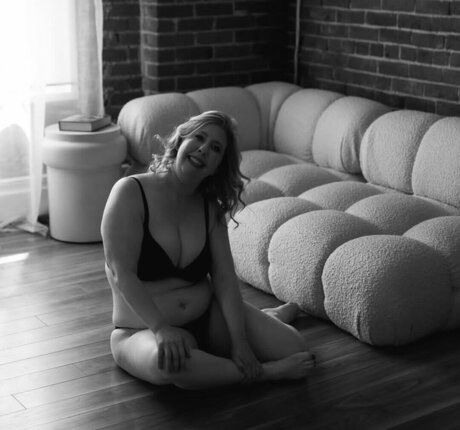 Wellnessbynorah star pornographic pictures